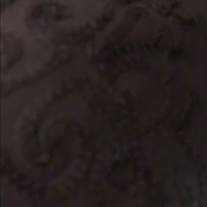 Meet your Posher, Bianca